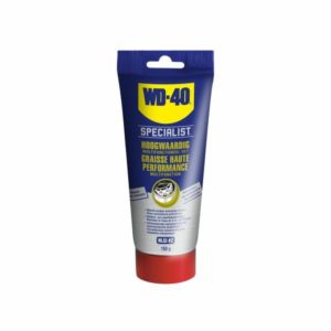 WD-40 Specialist® Hoogwaardig Multifunctioneel Vet - 150 Gram