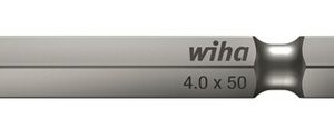 Wiha 7043 Z Professional Bit - Inbus - 5 X 70mm