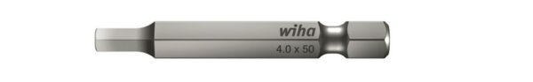 Wiha 7043 Z Professional Bit - Inbus - 5 X 70mm