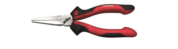 Wiha Z 07 0 05 Lange Platbektang Professional - 160 Mm