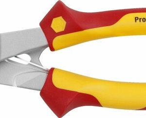 Wiha Z 50 3 06 Kabelknipper Professional VDE Electric - 180mm